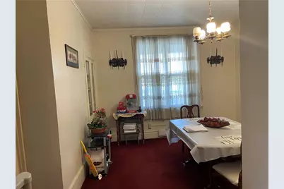 3884 East St, Pittsburgh, PA 15214 - Photo 11