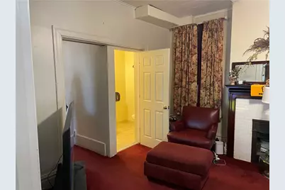 3884 East St, Pittsburgh, PA 15214 - Photo 7