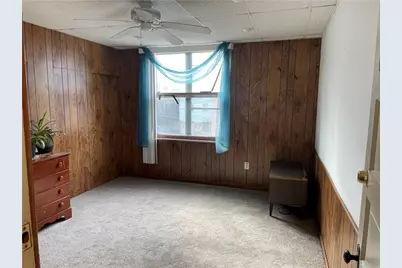 3884 East St, Pittsburgh, PA 15214 - Photo 19