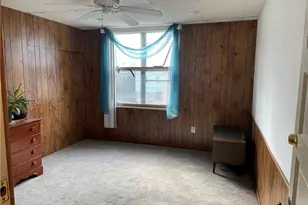 3884 East St, Pittsburgh, PA 15214 - Photo 19