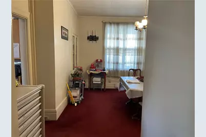 3884 East St, Pittsburgh, PA 15214 - Photo 9