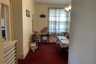 3884 East St, Pittsburgh, PA 15214 - Photo 9