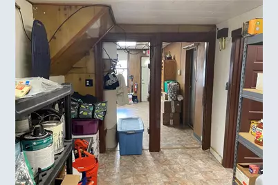 3884 East St, Pittsburgh, PA 15214 - Photo 25
