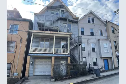 3884 East St, Pittsburgh, PA 15214 - Photo 31