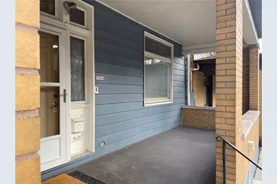 3884 East St, Pittsburgh, PA 15214 - Photo 1