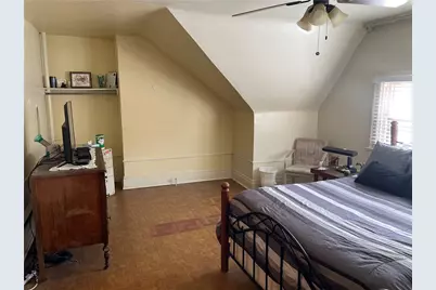 3884 East St, Pittsburgh, PA 15214 - Photo 29
