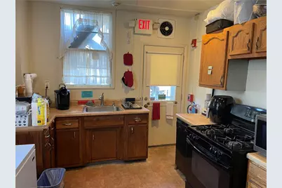 3884 East St, Pittsburgh, PA 15214 - Photo 13