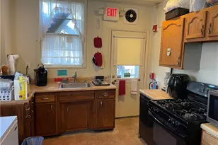 3884 East St, Pittsburgh, PA 15214 - Photo 13