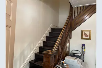 3884 East St, Pittsburgh, PA 15214 - Photo 3