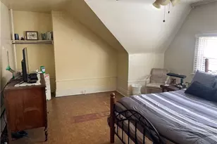 3884 East St, Pittsburgh, PA 15214 - Photo 27