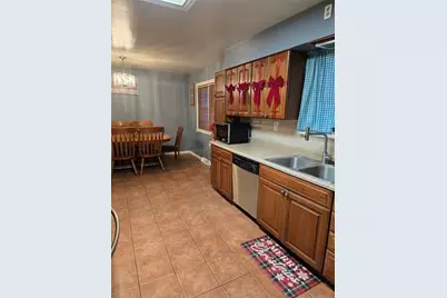 4871 County Line Road, Scott Township, PA 16101 - Photo 5