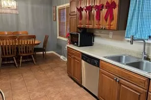 4871 County Line Rd, Scott Township, PA 16101 - Photo 5