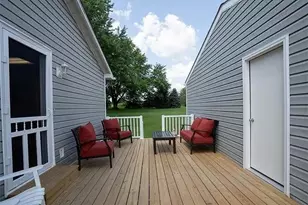 4871 County Line Rd, Scott Township, PA 16101 - Photo 17