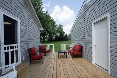 4871 County Line Road, Scott Township, PA 16101 - Photo 15