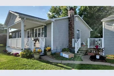 4871 County Line Road, Scott Township, PA 16101 - Photo 3