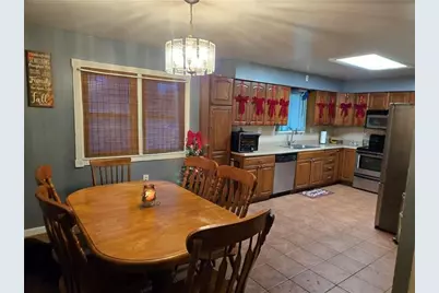 4871 County Line Road, Scott Township, PA 16101 - Photo 7