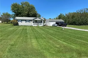 4871 County Line Rd, Scott Township, PA 16101 - Photo 1