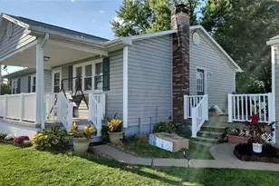 4871 County Line Rd, Scott Township, PA 16101 - Photo 3
