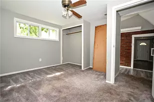 854 Bocktown Rd, Moon/Crescent Twp, PA 15046 - Photo 21