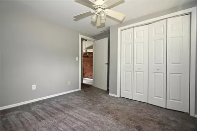854 Bocktown Rd, Moon/Crescent Twp, PA 15046 - Photo 23