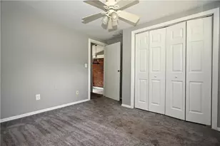 854 Bocktown Rd, Moon/Crescent Twp, PA 15046 - Photo 23