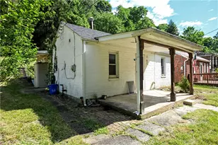 854 Bocktown Rd, Moon/Crescent Twp, PA 15046 - Photo 3