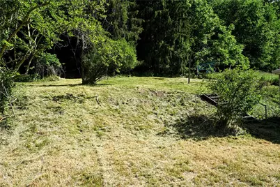 854 Bocktown Rd, Moon/Crescent Twp, PA 15046 - Photo 7