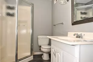 854 Bocktown Rd, Moon/Crescent Twp, PA 15046 - Photo 25