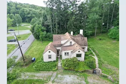 6216 Old Route 8, Penn Township, PA 16002 - Photo 3