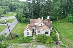 6216 Old Rte 8, Penn Township, PA 16002 - Photo 3