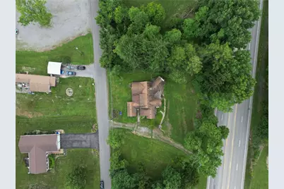 6216 Old Route 8, Penn Township, PA 16002 - Photo 7