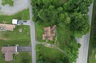 6216 Old Rte 8, Penn Township, PA 16002 - Photo 7