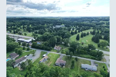 6216 Old Route 8, Penn Township, PA 16002 - Photo 9