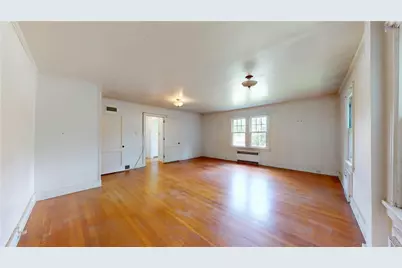 6216 Old Route 8, Penn Township, PA 16002 - Photo 29