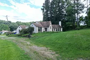 6216 Old Rte 8, Penn Township, PA 16002 - Photo 5