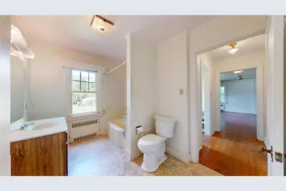 6216 Old Route 8, Penn Township, PA 16002 - Photo 33