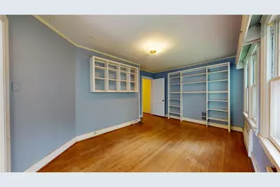 6216 Old Route 8, Penn Township, PA 16002 - Photo 25