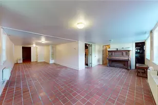 6216 Old Rte 8, Penn Township, PA 16002 - Photo 45