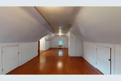 6216 Old Route 8, Penn Township, PA 16002 - Photo 41