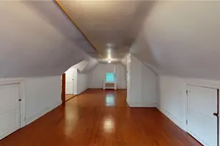 6216 Old Rte 8, Penn Township, PA 16002 - Photo 41