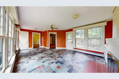 6216 Old Route 8, Penn Township, PA 16002 - Photo 25