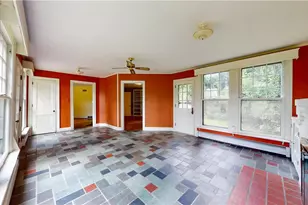 6216 Old Rte 8, Penn Township, PA 16002 - Photo 25