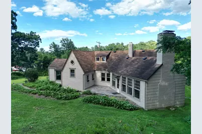 6216 Old Route 8, Penn Township, PA 16002 - Photo 7