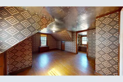 6216 Old Route 8, Penn Township, PA 16002 - Photo 37
