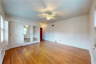 6216 Old Rte 8, Penn Township, PA 16002 - Photo 35