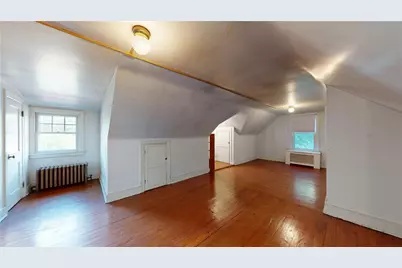 6216 Old Route 8, Penn Township, PA 16002 - Photo 43