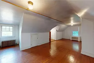 6216 Old Rte 8, Penn Township, PA 16002 - Photo 43