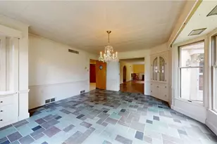 6216 Old Rte 8, Penn Township, PA 16002 - Photo 17