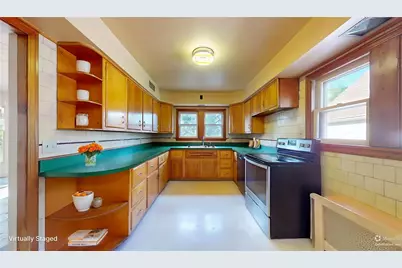 6216 Old Route 8, Penn Township, PA 16002 - Photo 21