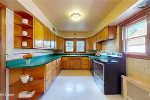 6216 Old Rte 8, Penn Township, PA 16002 - Photo 21
